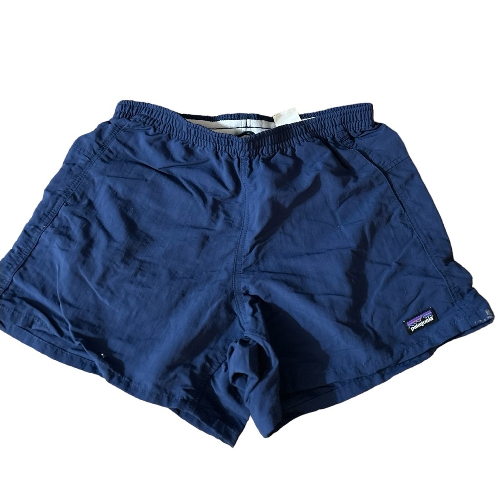 Patagonia Shorts